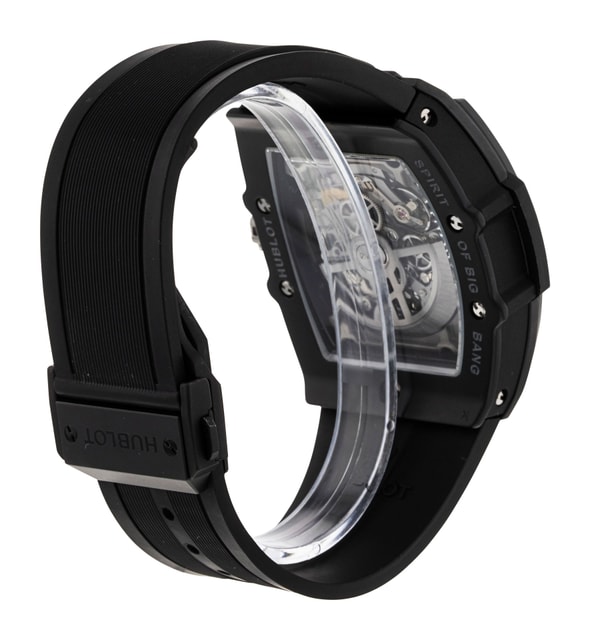 Hublot Big Bang 601.CI.0173.RX Image 3